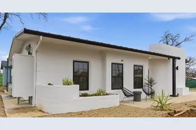989 Kaizen Way, Olivehurst, CA 95961 - Photo 25