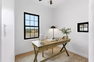 989 Kaizen Wy, Olivehurst, CA 95961 - Photo 17