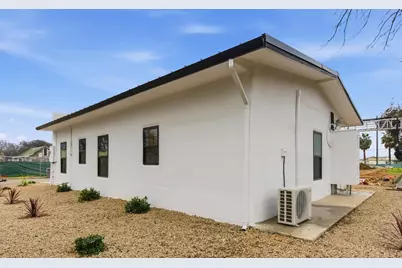 989 Kaizen Way, Olivehurst, CA 95961 - Photo 29