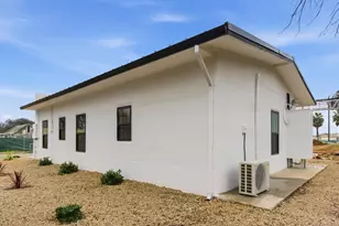 989 Kaizen Wy, Olivehurst, CA 95961 - Photo 29