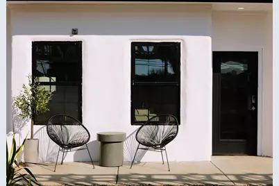989 Kaizen Way, Olivehurst, CA 95961 - Photo 3