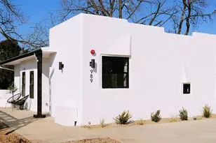 989 Kaizen Way, Olivehurst, CA 95961 - Photo 1