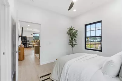 989 Kaizen Way, Olivehurst, CA 95961 - Photo 11