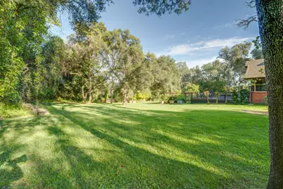 5475 Laird Rd, Loomis, CA 95650 - Photo 65