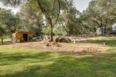 5475 Laird Rd, Loomis, CA 95650 - Photo 77