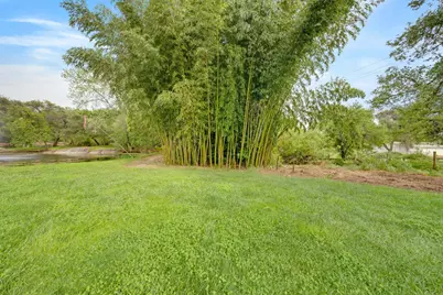 5475 Laird Rd, Loomis, CA 95650 - Photo 83