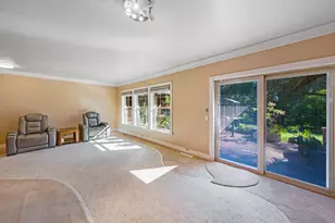 5475 Laird Rd, Loomis, CA 95650 - Photo 11