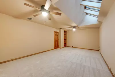 5475 Laird Rd, Loomis, CA 95650 - Photo 47