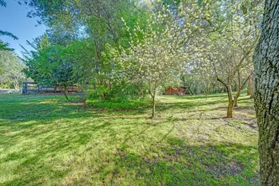 5475 Laird Rd, Loomis, CA 95650 - Photo 73