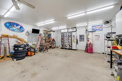 5475 Laird Rd, Loomis, CA 95650 - Photo 53