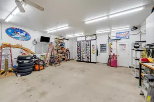 5475 Laird Rd, Loomis, CA 95650 - Photo 53