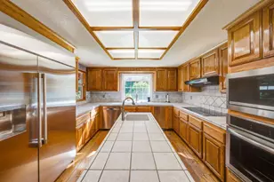 5475 Laird Rd, Loomis, CA 95650 - Photo 15