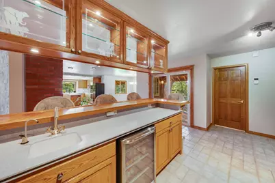 5475 Laird Rd, Loomis, CA 95650 - Photo 23