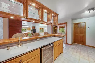 5475 Laird Rd, Loomis, CA 95650 - Photo 23