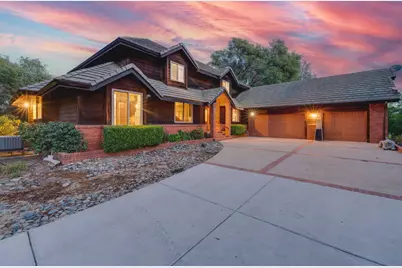 5475 Laird Road, Loomis, CA 95650 - Photo 1