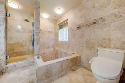 5475 Laird Rd, Loomis, CA 95650 - Photo 37