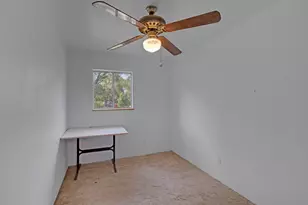 5475 Laird Rd, Loomis, CA 95650 - Photo 59
