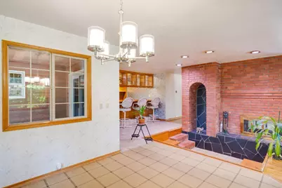 5475 Laird Rd, Loomis, CA 95650 - Photo 21