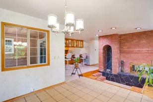 5475 Laird Rd, Loomis, CA 95650 - Photo 21