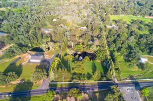 5475 Laird Rd, Loomis, CA 95650 - Photo 93