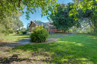 5475 Laird Rd, Loomis, CA 95650 - Photo 71