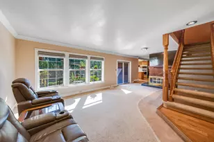 5475 Laird Rd, Loomis, CA 95650 - Photo 9