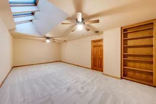 5475 Laird Rd, Loomis, CA 95650 - Photo 49