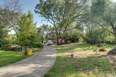 5475 Laird Rd, Loomis, CA 95650 - Photo 91