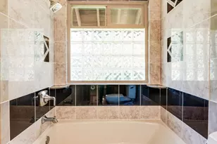 5475 Laird Rd, Loomis, CA 95650 - Photo 51