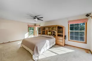 5475 Laird Rd, Loomis, CA 95650 - Photo 31