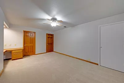 5475 Laird Rd, Loomis, CA 95650 - Photo 43