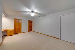 5475 Laird Rd, Loomis, CA 95650 - Photo 43