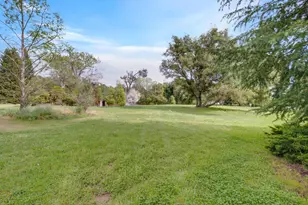 5475 Laird Rd, Loomis, CA 95650 - Photo 85