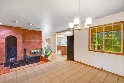 5475 Laird Rd, Loomis, CA 95650 - Photo 19