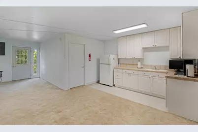 5475 Laird Rd, Loomis, CA 95650 - Photo 57