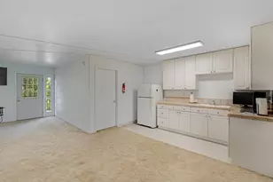 5475 Laird Rd, Loomis, CA 95650 - Photo 57