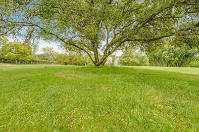 5475 Laird Rd, Loomis, CA 95650 - Photo 81