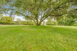 5475 Laird Rd, Loomis, CA 95650 - Photo 81