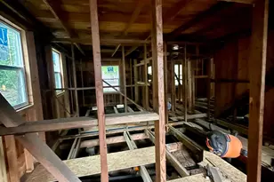 1686 Maple St, Arnold, CA 95223 - Photo 7