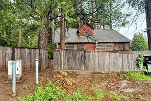 1686 Maple St, Arnold, CA 95223 - Photo 13