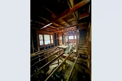 1686 Maple Street, Arnold, CA 95223 - Photo 3