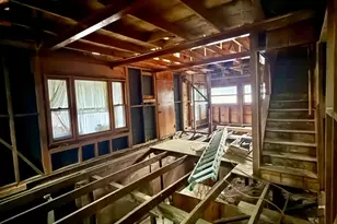1686 Maple St, Arnold, CA 95223 - Photo 3