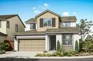8193 Roundhouse Loop, Roseville, CA 95747 - Photo 1