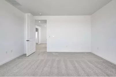 8193 Roundhouse Loop, Roseville, CA 95747 - Photo 27
