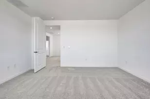 8193 Roundhouse Loop, Roseville, CA 95747 - Photo 27