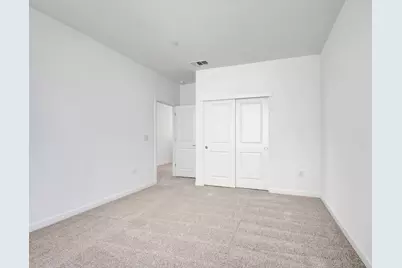 8193 Roundhouse Loop, Roseville, CA 95747 - Photo 33