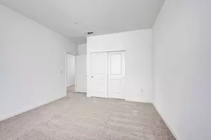 8193 Roundhouse Loop, Roseville, CA 95747 - Photo 33