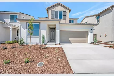 8193 Roundhouse Loop, Roseville, CA 95747 - Photo 1