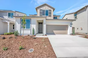 8193 Roundhouse Loop, Roseville, CA 95747 - Photo 1