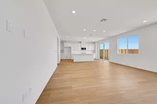 8193 Roundhouse Loop, Roseville, CA 95747 - Photo 13